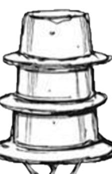 Otoire (オトイレ)