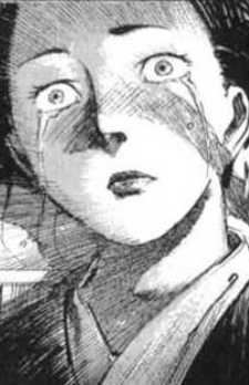 Otoki Asano (浅野 時)