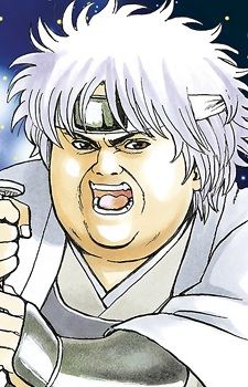 Pakuyasa (パクヤサ)