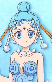 PallaPalla (パラパラ)