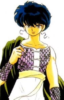 Pantyhose Taro (パンスト太郎)