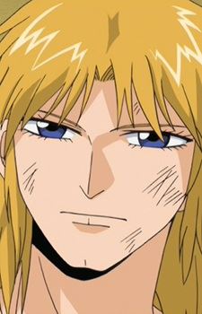 Parco Folgore (パルコ・フォルゴレ)