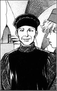 Pasquini 