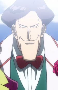Paulmann (パウルマン)