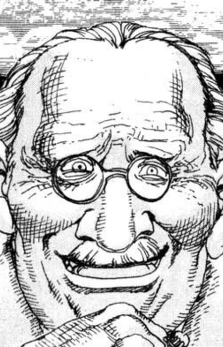 Pazaroni 