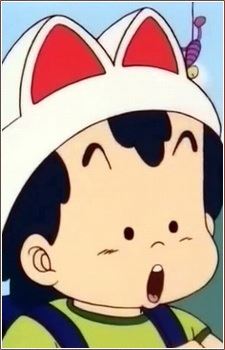 soramame peasuke icon