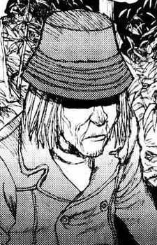 Phantom (ファントム)