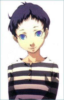 Pharos (ファルロス)