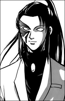 Philemon (フィレモン)