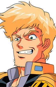 Philip Hughes (フィリップ・ヒューズ)