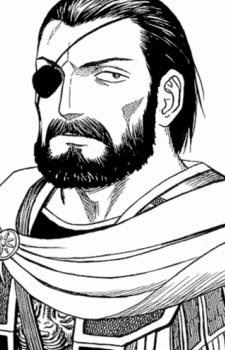 Philip II of Macedon 