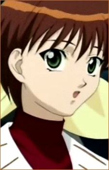 Philphleora Deed (フィルフレイラ·ディード)