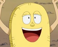 Pickle (つけもの)