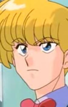 Picolet Chardin (ムッシュピコレット)