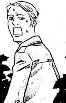 Pierre (ピエール)