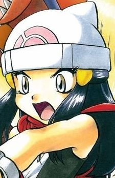 Platinum Berlitz (プラチナ・ベルリッツ)