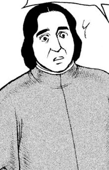 Poliziano 