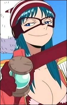 Porche (ポルチェ)