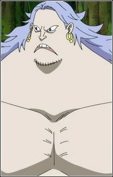 Porchemy (ポルシェーミ)