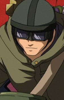 Postino (ポスティーノ)