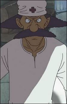 Potsun (ポツーン)