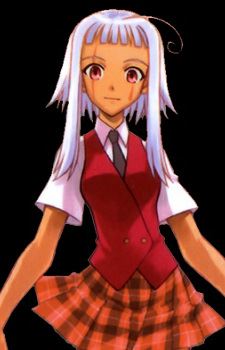 Poyo Rainyday ( ポヨ・レイニーデイ)