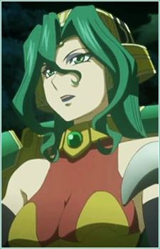 Pronyma (プロネーマ)