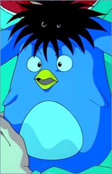 Puu (プー)