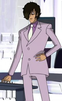 Pycal (パイカル)