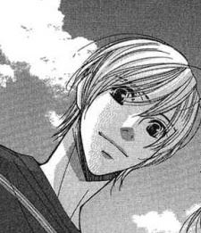 Q-Ta Minamitani (南谷 Q太)