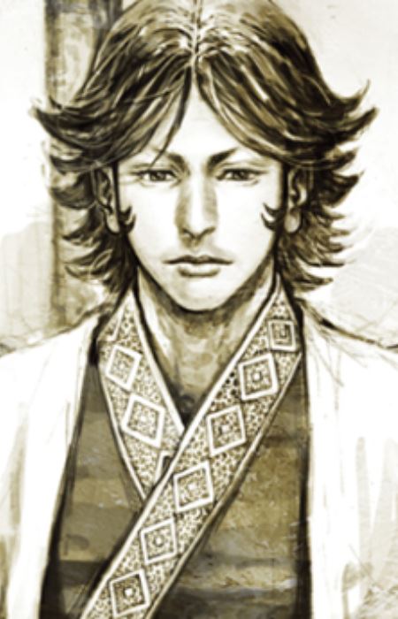 Quan Sun