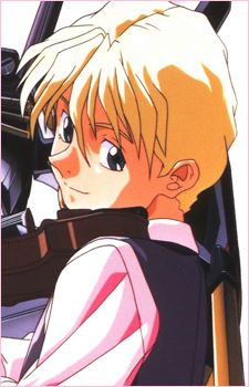Quatre Raberba Winner (カトル・ラバーバ・ウィナー)