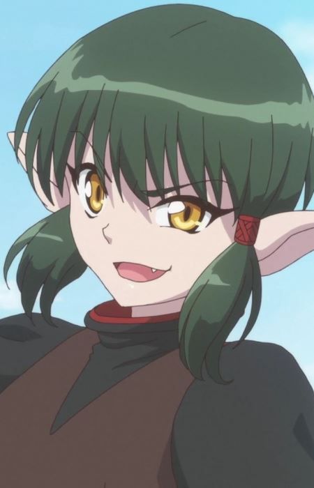 Quiche (キッシュ)