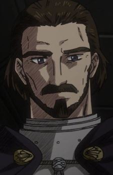 Raban (ラバン)