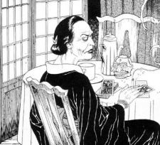 Rakuda Onna 