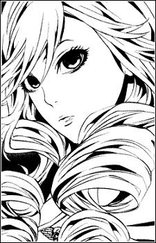 Rami Aikawa (藍川 蘭美)