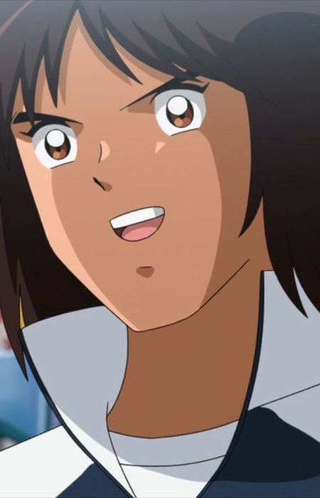 victorino ramon icon