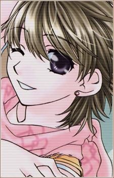 Ran Asakawa (浅川蘭)