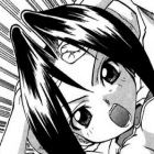 Ran Fieran 