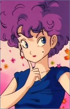 Ran Fuan (ランファン)