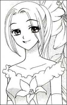 Ran Kashiwagi 