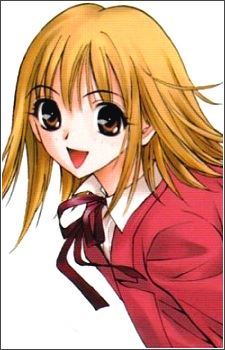 Randou Masashi (政 乱堂)