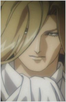 Raoul Am (ラウール・アム)