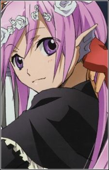 Razette (ラゼット)