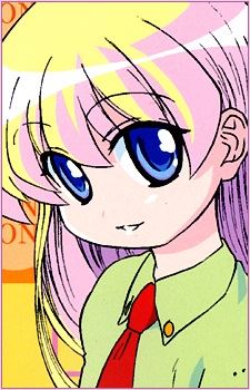 miyamoto rebecca icon