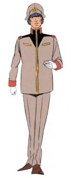 Reed (リード)