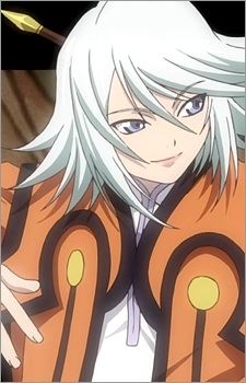 Refill Sage (リフィル・セイジ)