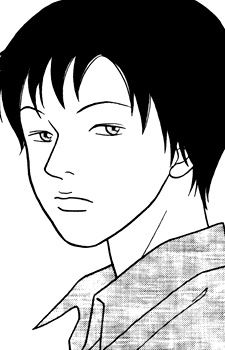 Rei Sawada 