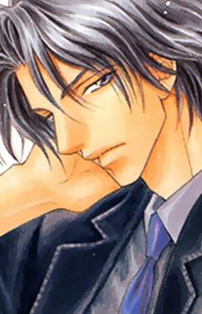 Reiichi Kagami