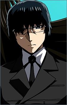Reiji Moritsugu 